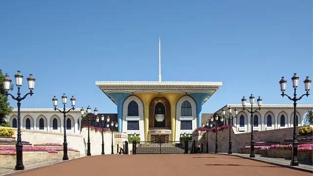 oman-5508234_640