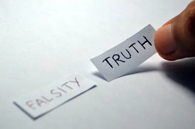  truth-1123020_640 
