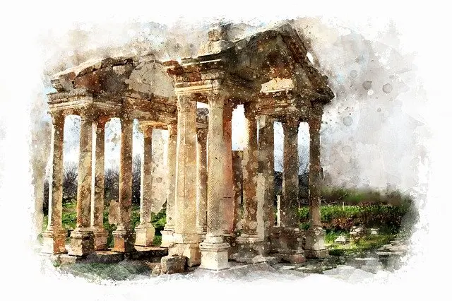  rome-3133498_640 