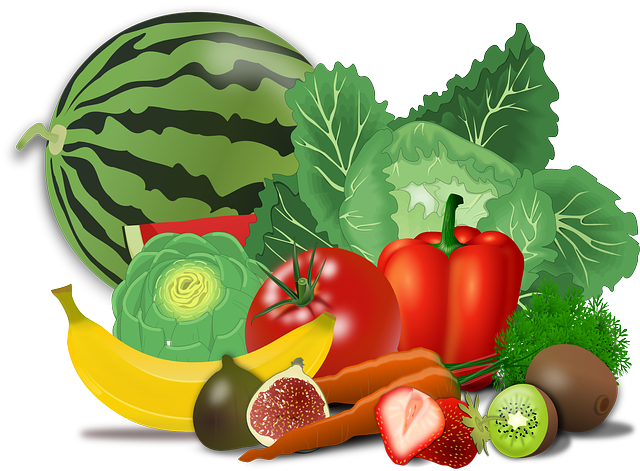  fruits-155616_640 