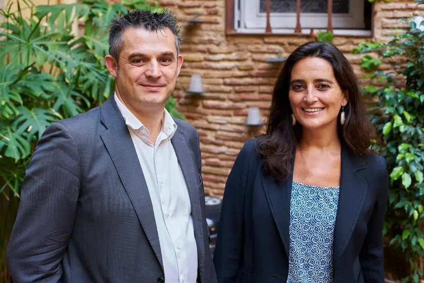  Equipo Barcelona Halal Services  950(1) 