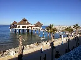  rincon 