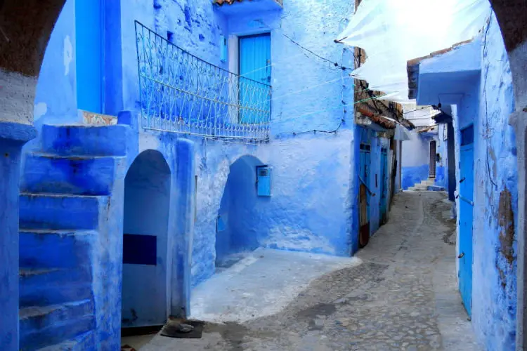  chefchaouen-ville-bleue-du-maroc-1 