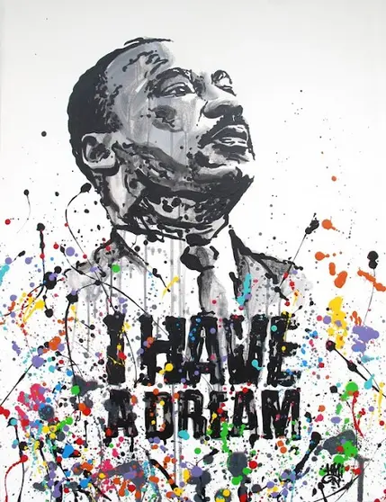 luther