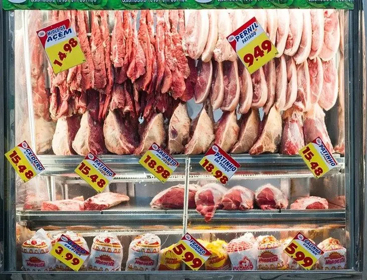 carne