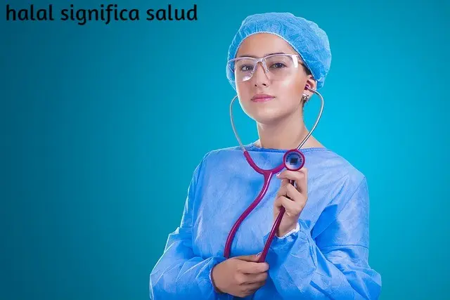 salud ok 