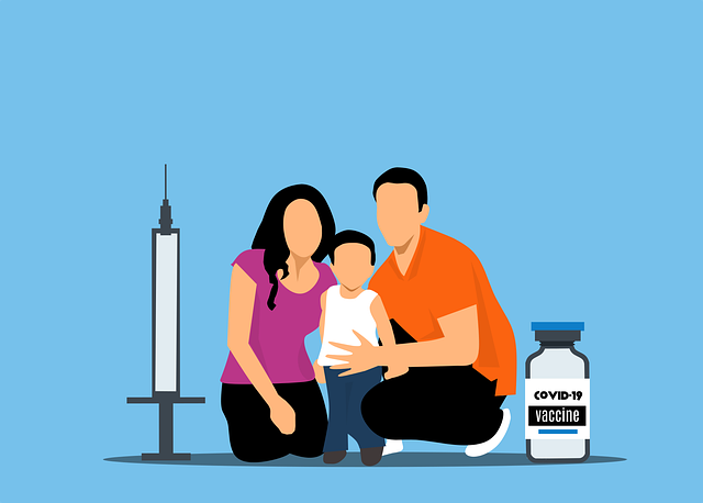 family-g6ac4008b0_640