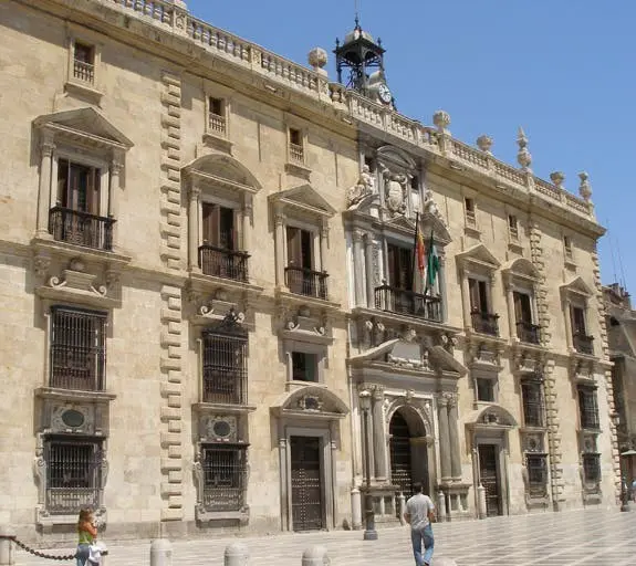 tribunal-superior-de-justicia-de-andalucia-en-granada(1)