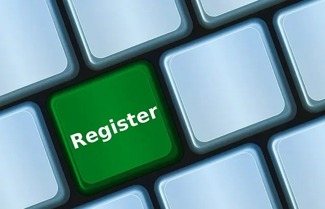 to-register-257986_640