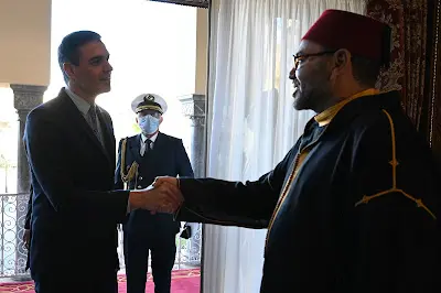 070422-sanchez-marruecos1