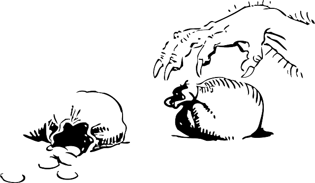 hand-32833_640