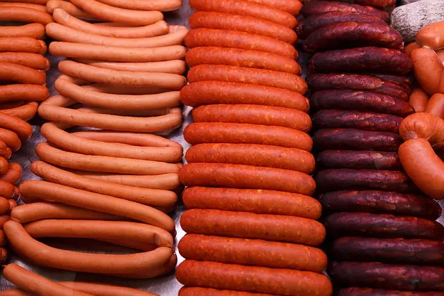 pork-69429_640