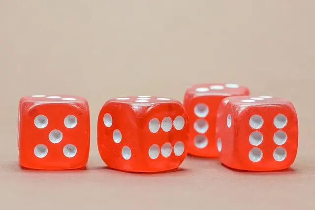 dice-568191_640
