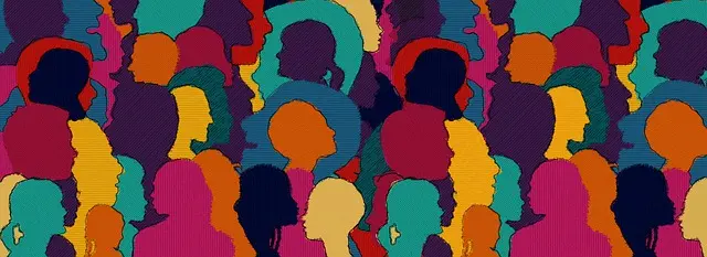 people-5592232_640