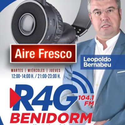 aire76577 - copia