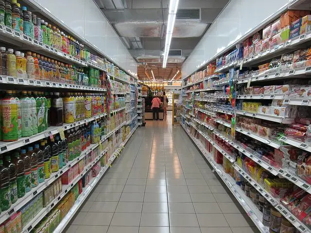 grocery-store-2619380_640 (1)