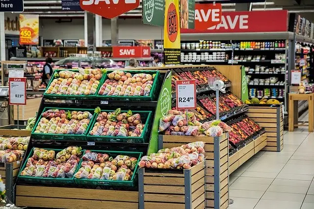 grocery-g043af820d_640