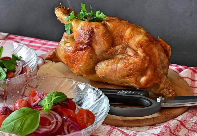 chicken-gdf65ee2bb_640