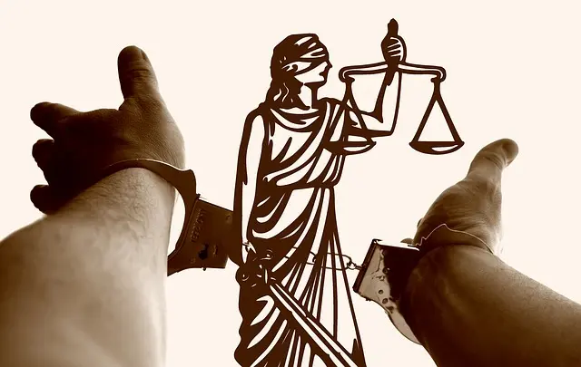 justitia-g89acf77fa_640