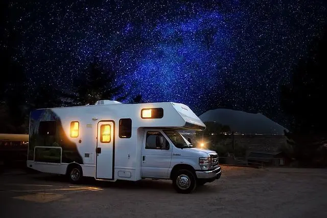 rv-gf9003d65e_640