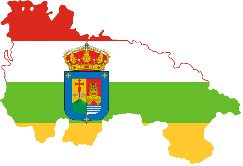rioja-media(2)