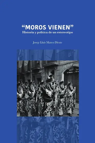 libro ok