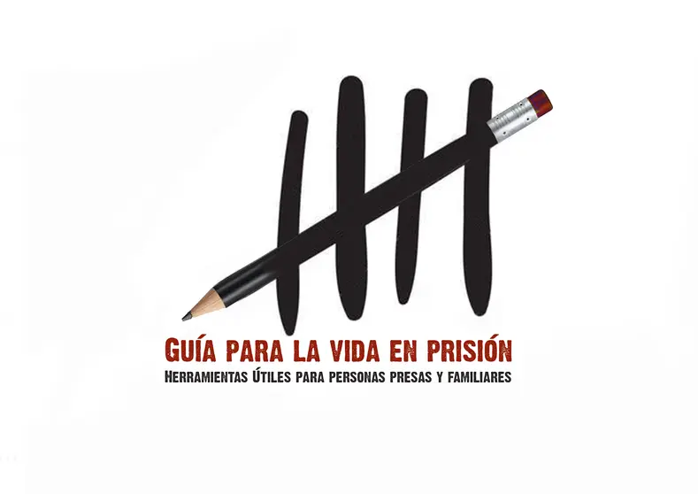 Guia Prisi&oacute;n