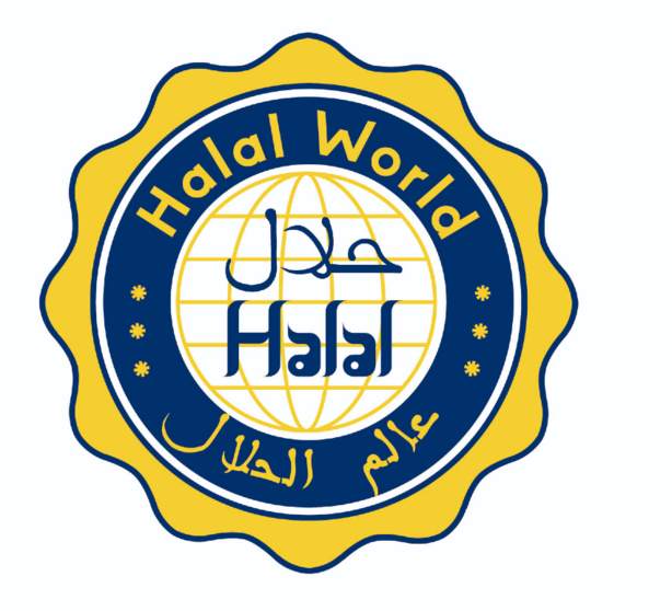 logo  Halal World.psd grande