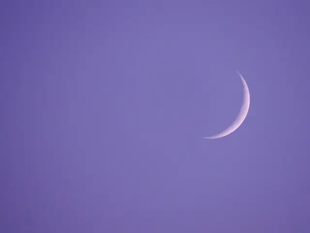 ramadan-g577077be5_640