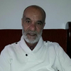 Mokhtar Gharbi