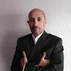 José Antonio Carbonell