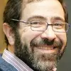 Carlos Usón Villalba
