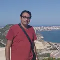 Doctor Adnan Srifi