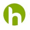 elhalal.es