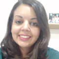 Siham Lamrine