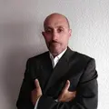 José Antonio Carbonell