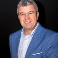 Leopoldo Bernabeu