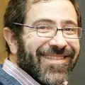 Carlos Usón Villalba