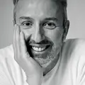 Paulino Ros