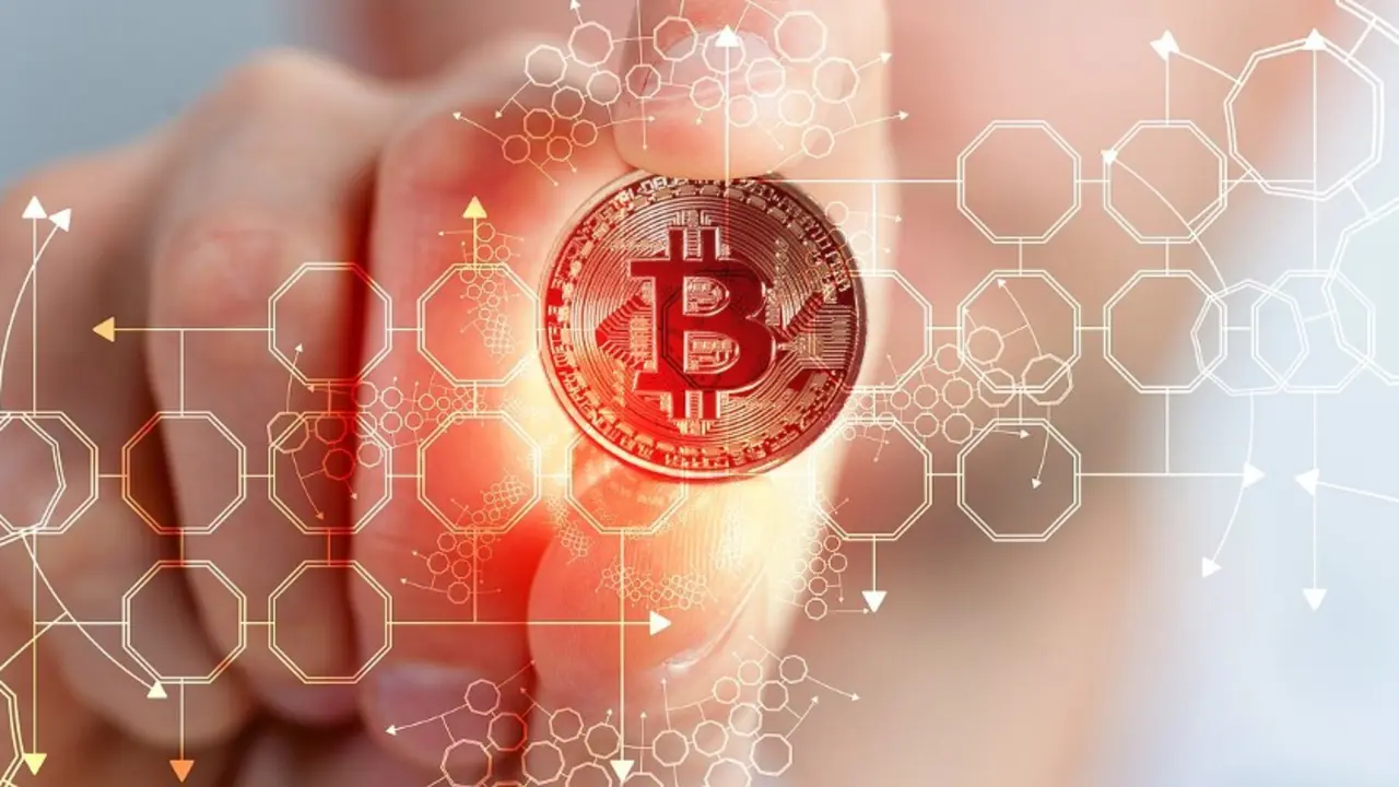 bitcoin-g6dfdc4aef_1280 940