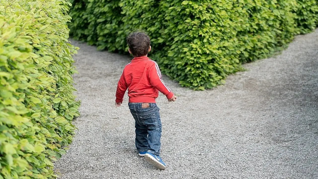 child-g030e8002f_1280(1) 900