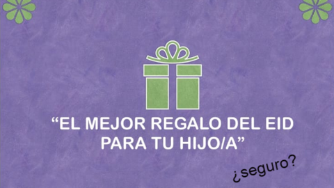  b9f4b1ae-c8c5-4acb-9b3b-a6ad29d5a628 - copia (1) 