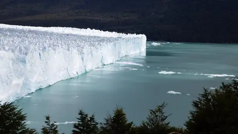  niveles-co2-como-hace-15-millones-de-a&ntilde;os 