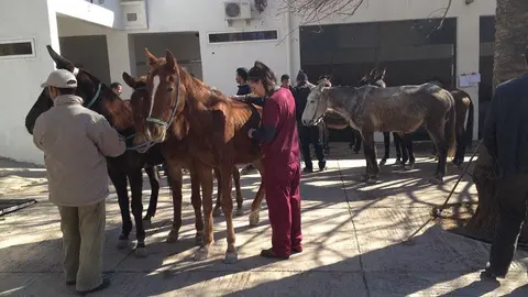  4 american-foundouk-Morocco 
