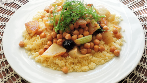 couscous-945029_1920