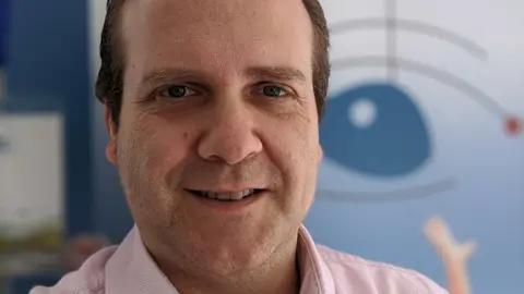 1200_297da0c877ca5f22f61396e2233d8835
