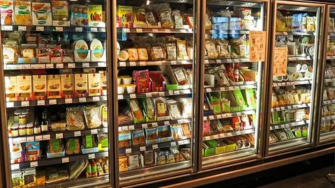 supermarket-949912_640