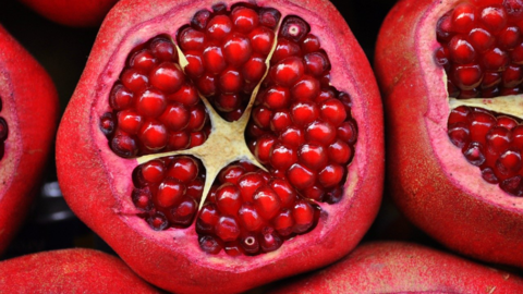 pomegranate-3383814_1280