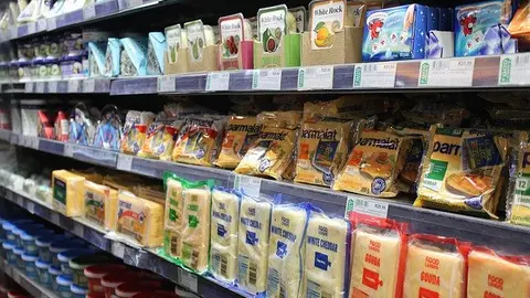 cheese-2725235_640