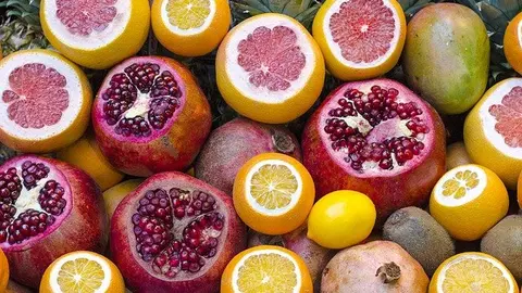 fruits-863072_640